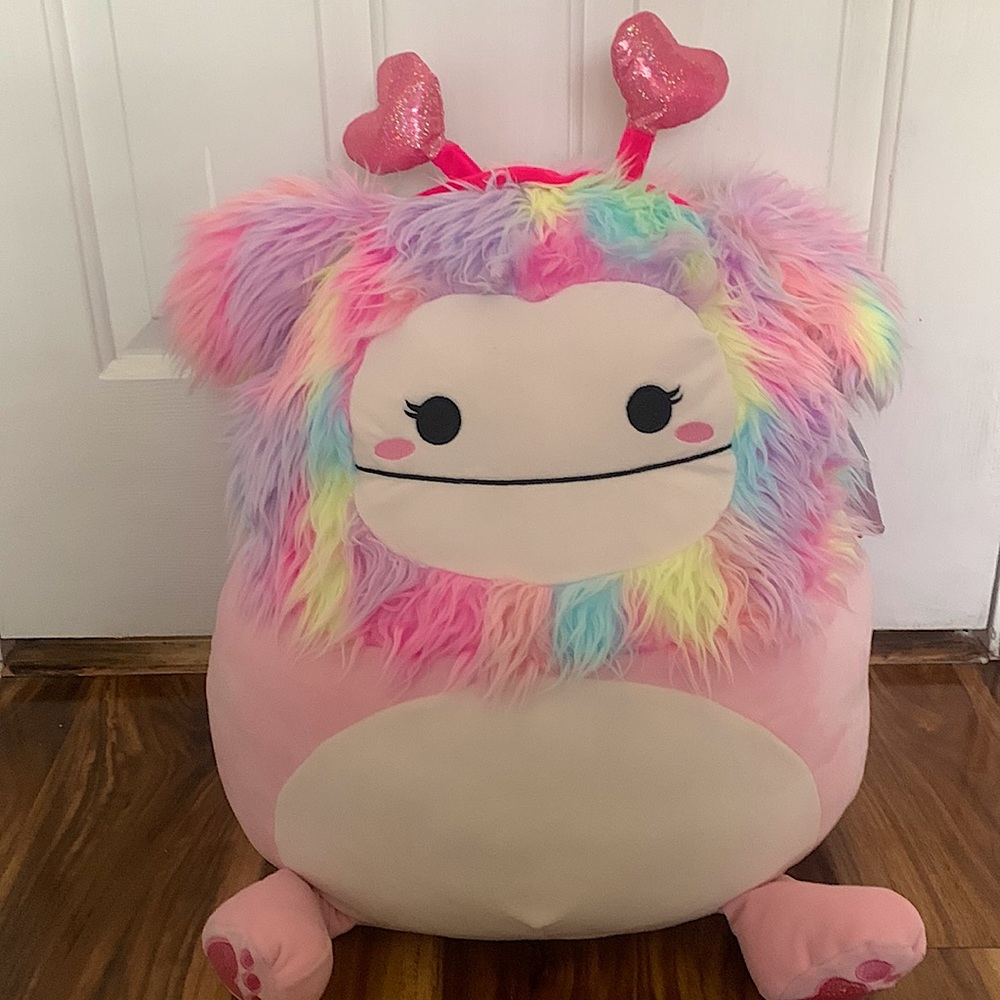 Dobrilla Squishmallow 16INCH